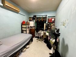 Blk 354B Admiralty Drive (Sembawang), HDB 4 Rooms #624492071